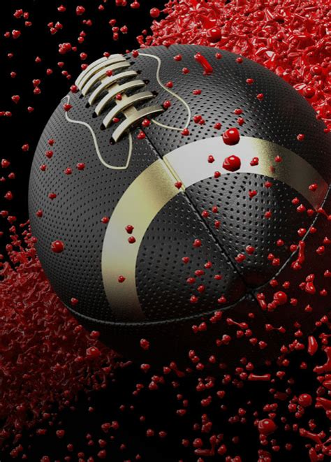 bodog football.